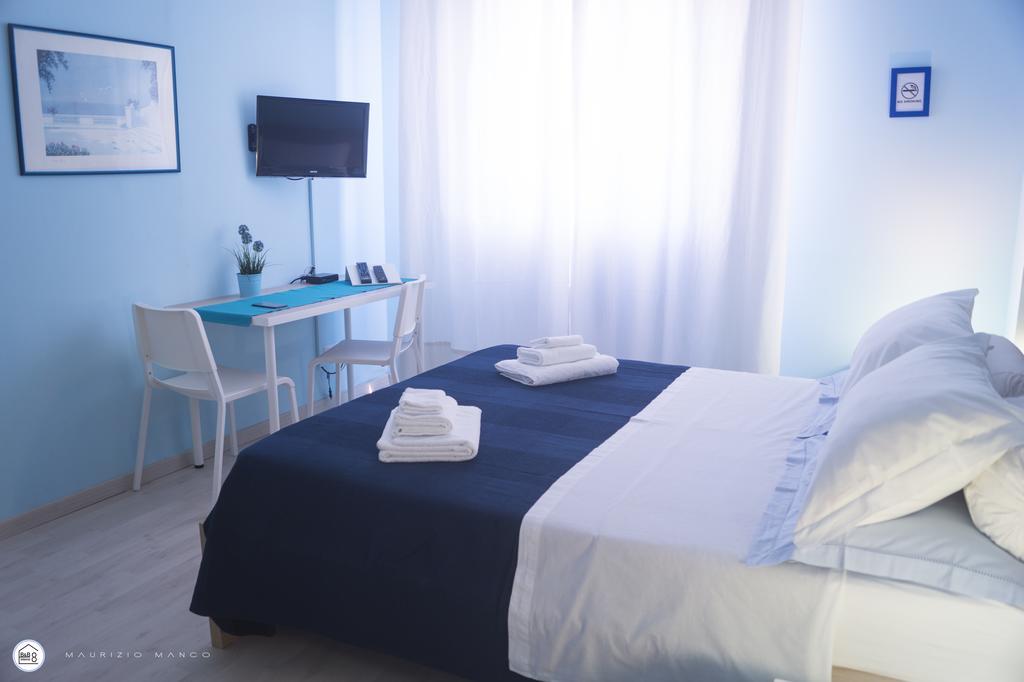 B&B Interno 8 — Foto 2