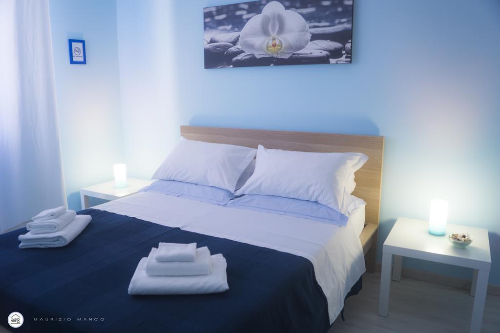 B&B Interno 8 — Foto 3